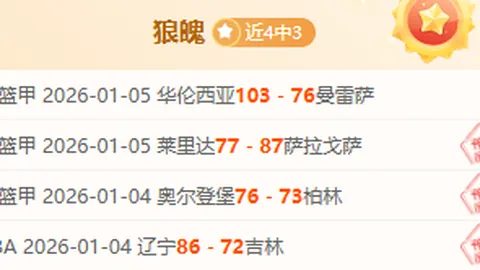 天津津門虎足球俱乐部概述