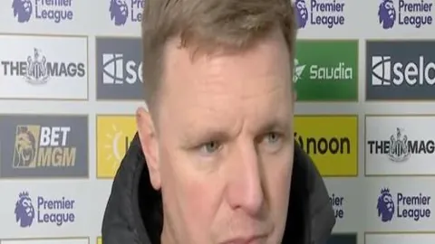 羽毛球奥运冠军黄雅琼宣布递交国家队退役申请