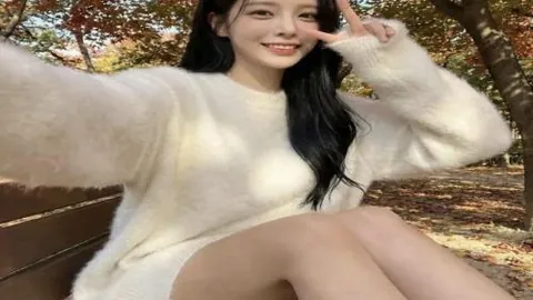 托纳利：亿元先生在望？禁赛夺冠后，未来展望光明？