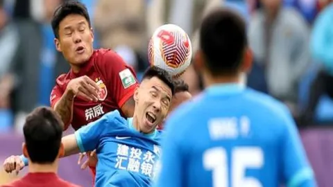 《法国足球》计划与弗洛伦蒂诺对话，消除金球奖纷争