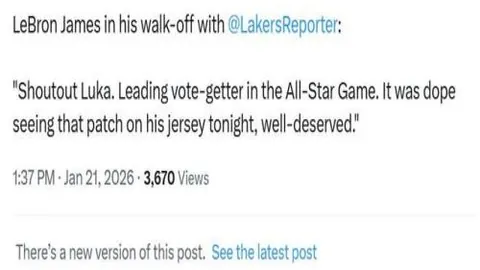 欧冠赛场：迪马蒂亚射门被挡，贝尔头球制胜