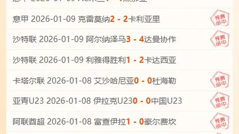 孙颖莎亚洲杯小组赛连战连捷，成功晋级16强