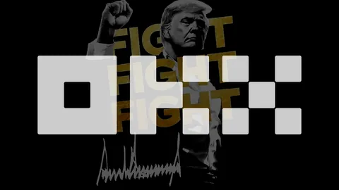 “激战正酣！葡超风云再起，4胜3负，龙争虎斗谁能破局？”