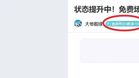 鹈鹕连胜佳绩，欧文锡安领航独领风骚_战报与数据回顾