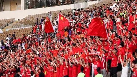 激情对决！卡迪夫城与巴恩斯利英甲争霸，精彩比分揭晓！