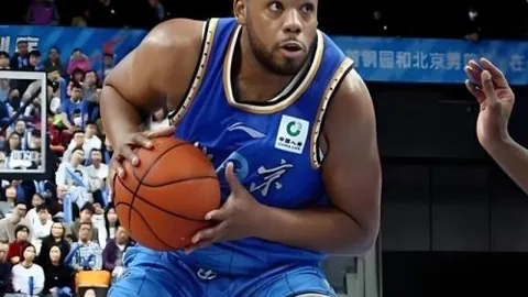 米博体育 资讯 123702 bd8