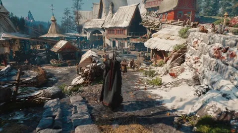 大乐透期号专家推荐：平局大师质合分析前区十码