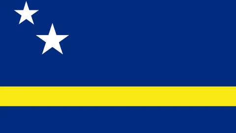 大乐透期号专家推荐：逆风主场龙破局分析