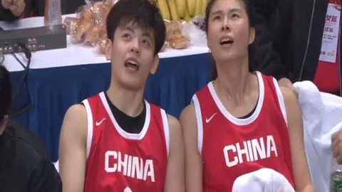 亚戈与皮卡丘加盟清水鼓动官方公布