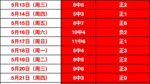 2026秋季我的世界全新生物群系