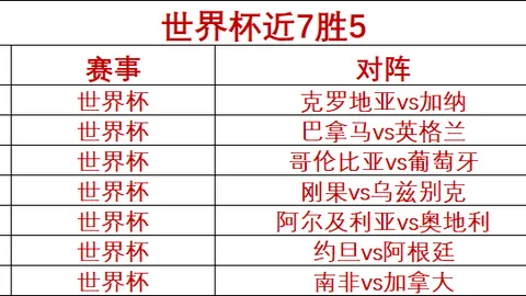 米博体育，米博体育App， 095215