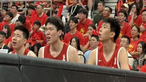 米博体育，米博体育直播， 094757 5