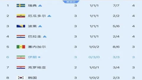 米博体育，米博体育App， 094955 52