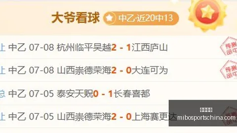 米博体育米博体育官网数据冲到102305引发关注