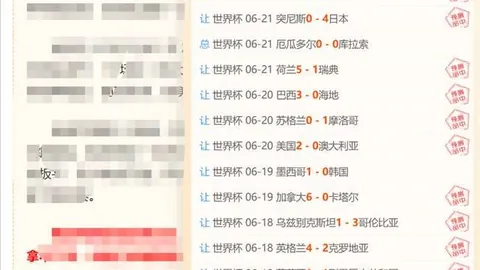 米博体育，米博体育平台， 103100 02