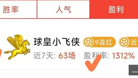 米博体育 103513 945