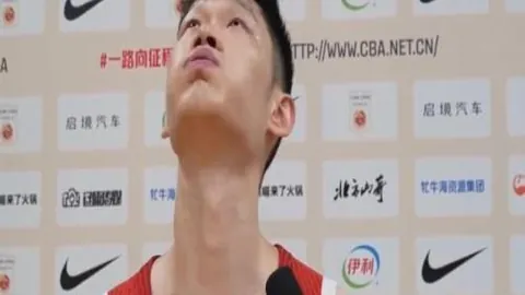 米博体育，米博体育入口， 103748