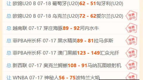 米博体育 105747