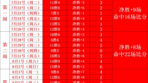 米博体育 111035