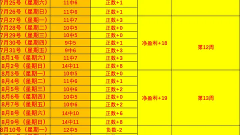 米博体育 111645