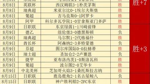 米博体育，米博体育平台， 111646 01
