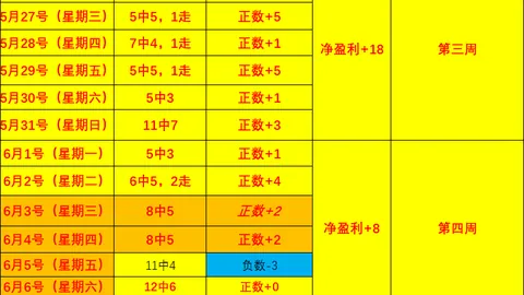 米博体育 111549 09