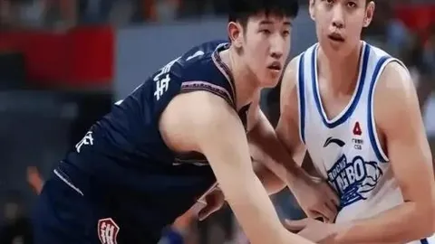 米博体育，米博体育直播， 111747 9