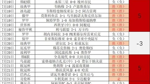 米博体育 070659